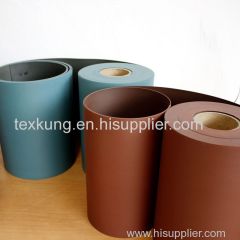 linear plain bearing material rulon 142