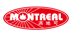 MONTREAL SHANTOU FOOD CO., LTD