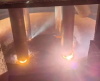 Submerged ARC Furnace CHNZB