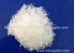 Polyethylene Glycol Polyethylene Glycol