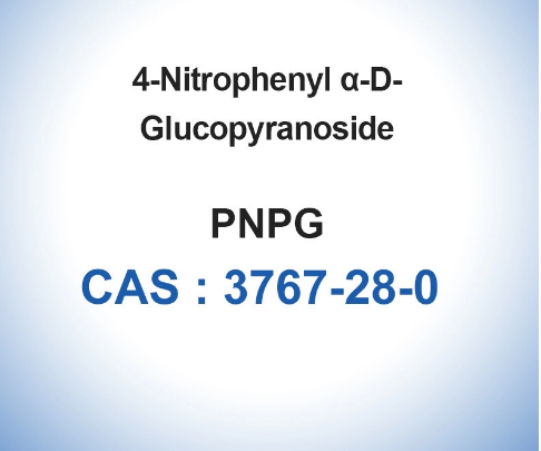 (+)- Abscisic Biochemical CAS 21293-29-8 Glycoside ABA Plant Extracts