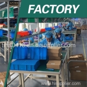 Nuevo Oriente Machinery & Electric Co.,Ltd
