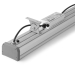 IP65 LED Linear Light 2ft 4ft 5ft 40w 60w 80w