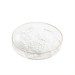 Antioxidant 1010 CAS 6683-19-8 for PVC ABS PS