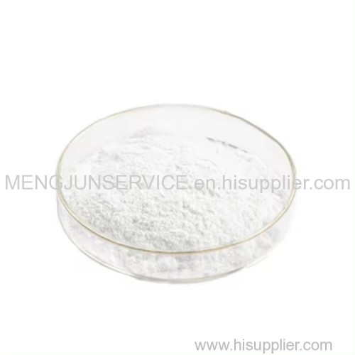 Antioxidant 1010 CAS 6683-19-8 for PVC ABS PS