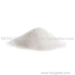 Antioxidant 1010 CAS 6683-19-8 for PVC ABS PS