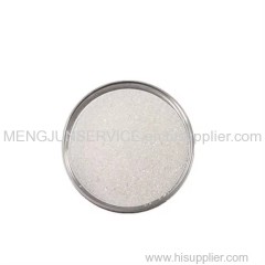 Antioxidant 1010 CAS 6683-19-8 for PVC ABS PS