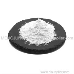 Cosmetics Raw Materials Skin Whitening Ethyl Ascorbic 3-0-ethyl-l-ascorbic CAS 86404-04-8