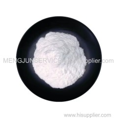 Cosmetics Raw Materials Skin Whitening Ethyl Ascorbic 3-0-ethyl-l-ascorbic CAS 86404-04-8