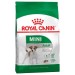 European Royal Canin Food