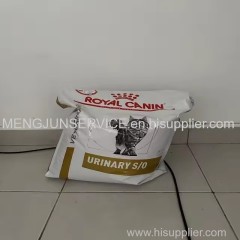 Best Quality Wholesale France Royal Canin Dog Food/Royal canin 15kg 20Kg Bags For Sale