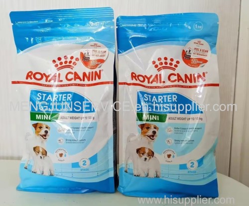 Royal Canin | Buy Royal Canin Cat Food