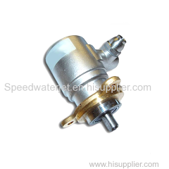 Stainless Steel SL-V Use CW ROT 14 Bar Booster Pump