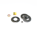 HP Swivel Joint Assembly WK000201 05116009 Rebuild Kit for KMT Water Jet Cutting