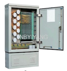 Optical Sub DistributIon System