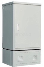 Optical Sub DistributIon System