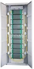 Optical Distributors (Frame) (SROI)