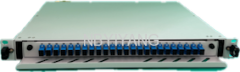 Optical Distributors (Frame) (SROI)