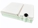 Optical Distribution Box PCO