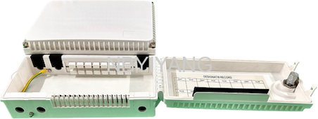 Optic Distribution Box PCO