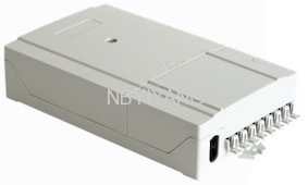 Optic Distribution Box PCO