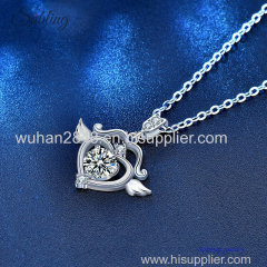 Necklace for Women and lady