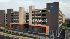 NINGBO YIYANG COMMUNICATION TECHNOLOGY CO.,LTD