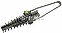 Cable Fiber Optics Accessories