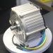 SENLI BLDC and IPM motor