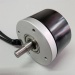 SL-7050 outrunner motor for lawn mower