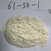 Hot sell chemicals cas 61-54-1 Tryptamine monoamine alkaloids