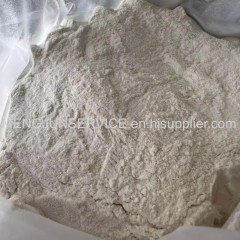 Hot sell chemicals cas 61-54-1 Tryptamine monoamine alkaloids