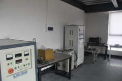 Hunan Senli Magnet and Electric Technology Co Ltd