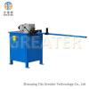 Semi Tube Cutting Machine for heater GREATER Supplier