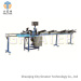 2024 heating tube equipment manufacturing full automatic heater tube cutting machinery