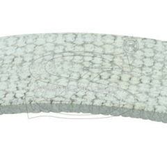 Brake Lining Roll Woven Resin Asbestos