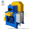 Swaging Machine for industrial heaters Best quality for heating element Aluminium Heating Tube Fin Tube