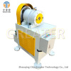 Tubula rHeater Reducing Equipment Swaging Machine small diameter pipe heater Machinerey