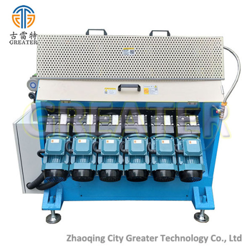 Heater Supplier Equipment Cartridge Heater Shrinking Machine heating reducing machinery for sale