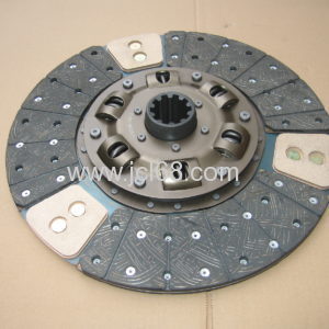 CLUTCH DISC CLUTCHES PLATE