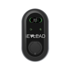 iEVLEAD 7KW EV Household Charging Socket Charger