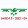 WUXI HONOR SHINE CHEMICAL CO,. LTD