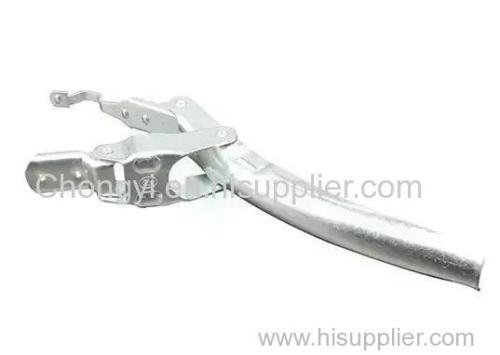 Drum Locking Clamps Drum Locking Clamps