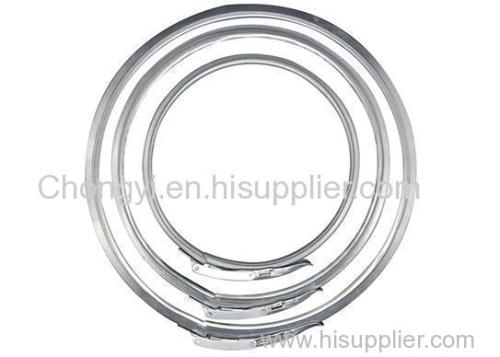 Drum Locking Ring Drum Locking Ring