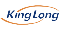 Yuyao King Long Pen Manufacturing Co.,Ltd.