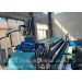 Gravure printing press proofing machine for rotogravure cylinder making