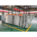 Fully Automatic Chrome Plating Line for gravure Cylinder Making Machinery