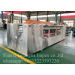 Fully Automatic Chrome Plating Line for gravure Cylinder Making Machinery