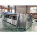 Fully Automatic Copper Plating Line for Rotogravure Cylinder Making Machinery