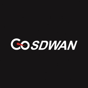 GoSDWAN